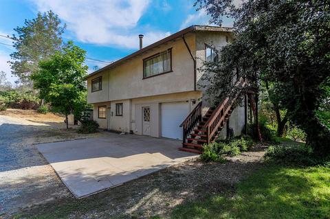 15955 Wolf Mountain Rd, Grass Valley, CA 95945 photo 8