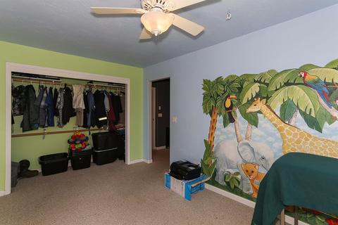 15955 Wolf Mountain Rd, Grass Valley, CA 95945 photo 18