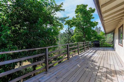 15955 Wolf Mountain Rd, Grass Valley, CA 95945 photo 19