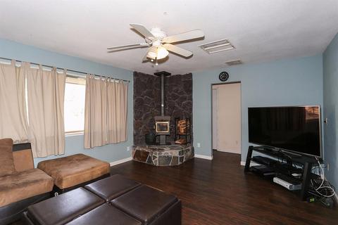 15955 Wolf Mountain Rd, Grass Valley, CA 95945 photo 10