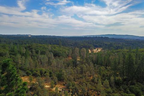 15955 Wolf Mountain Rd, Grass Valley, CA 95945 photo 5