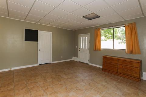 15955 Wolf Mountain Rd, Grass Valley, CA 95945 photo 23