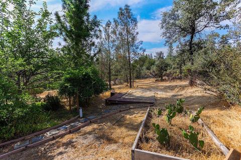 15955 Wolf Mountain Rd, Grass Valley, CA 95945 photo 9