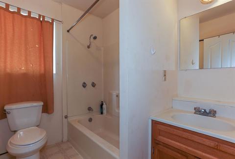 15955 Wolf Mountain Rd, Grass Valley, CA 95945 photo 25