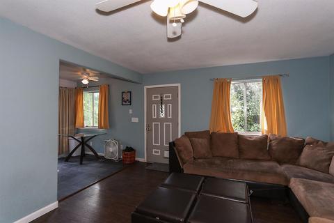 15955 Wolf Mountain Rd, Grass Valley, CA 95945 photo 11