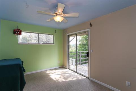 15955 Wolf Mountain Rd, Grass Valley, CA 95945 photo 17