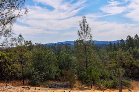 15955 Wolf Mountain Rd, Grass Valley, CA 95945 photo 21