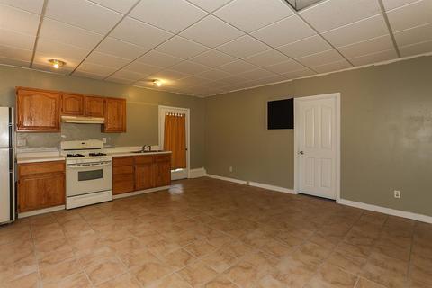 15955 Wolf Mountain Rd, Grass Valley, CA 95945 photo 24