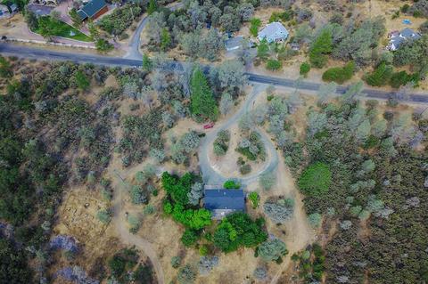 15955 Wolf Mountain Rd, Grass Valley, CA 95945 photo 3
