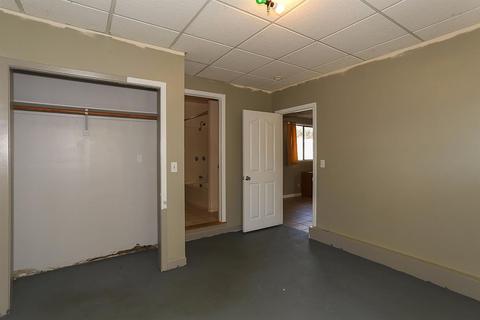 15955 Wolf Mountain Rd, Grass Valley, CA 95945 photo 27