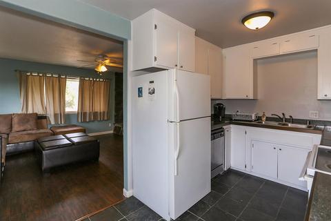 15955 Wolf Mountain Rd, Grass Valley, CA 95945 photo 14