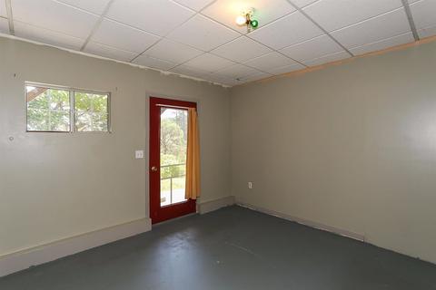 15955 Wolf Mountain Rd, Grass Valley, CA 95945 photo 26