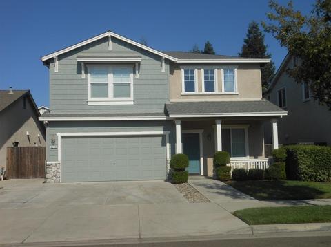 4208 Seranade Dr, Turlock, CA 95382 photo 1