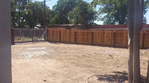 220 Pueblo Ave, Modesto, CA 95351 photo 5