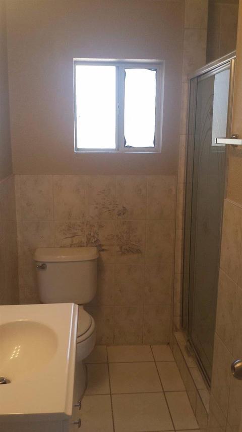 220 Pueblo Ave, Modesto, CA 95351 photo 12