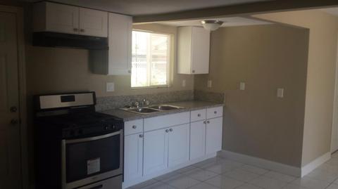 220 Pueblo Ave, Modesto, CA 95351 photo 3