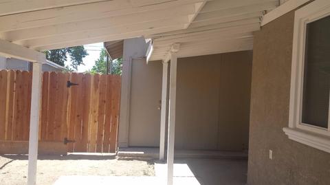 220 Pueblo Ave, Modesto, CA 95351 photo 13