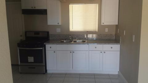 220 Pueblo Ave, Modesto, CA 95351 photo 10