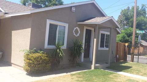 220 Pueblo Ave, Modesto, CA 95351 photo 1