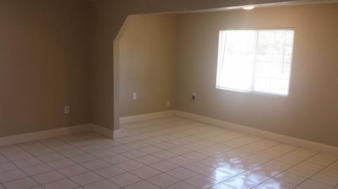 220 Pueblo Ave, Modesto, CA 95351 photo 7