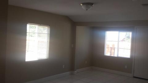 220 Pueblo Ave, Modesto, CA 95351 photo 11