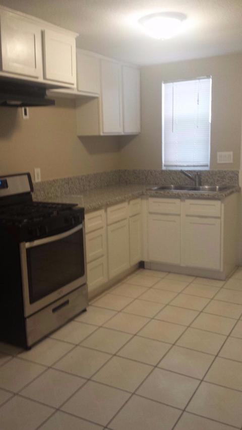 220 Pueblo Ave, Modesto, CA 95351 photo 6