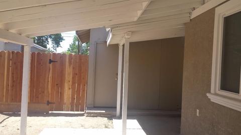 220 Pueblo Ave, Modesto, CA 95351 photo 8