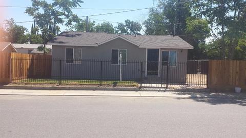 220 Pueblo Ave, Modesto, CA 95351 photo 9