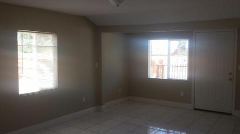 220 Pueblo Ave, Modesto, CA 95351 photo 4