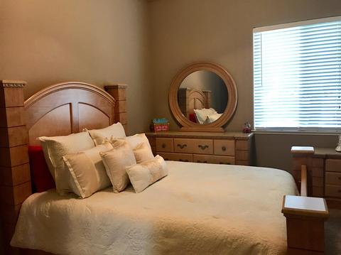 3216 E Jonathan Ln, Modesto, CA 95355 photo 20