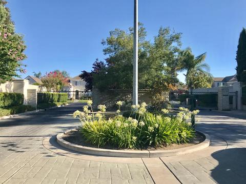3216 E Jonathan Ln, Modesto, CA 95355 photo 30