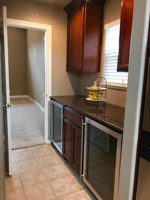 3216 E Jonathan Ln, Modesto, CA 95355 photo 13
