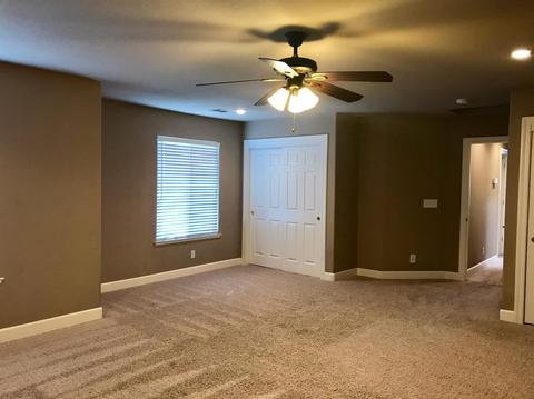 3216 E Jonathan Ln, Modesto, CA 95355 photo 14