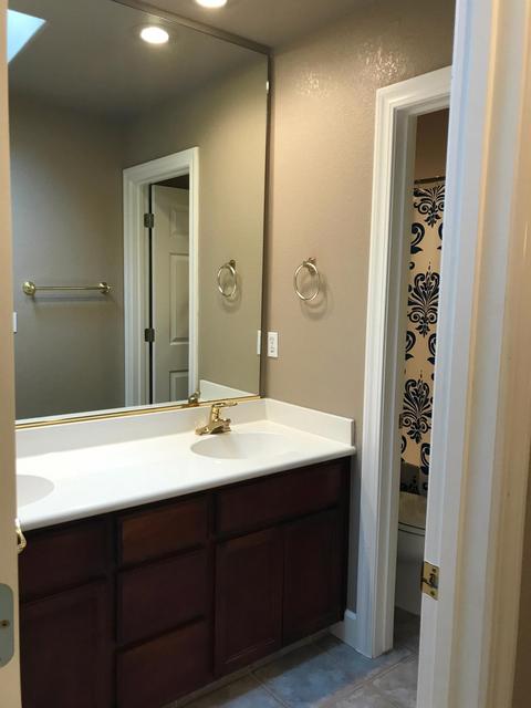 3216 E Jonathan Ln, Modesto, CA 95355 photo 23