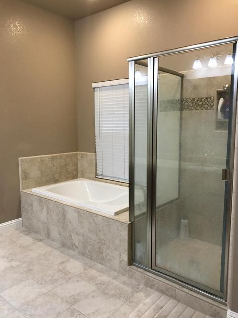 3216 E Jonathan Ln, Modesto, CA 95355 photo 16