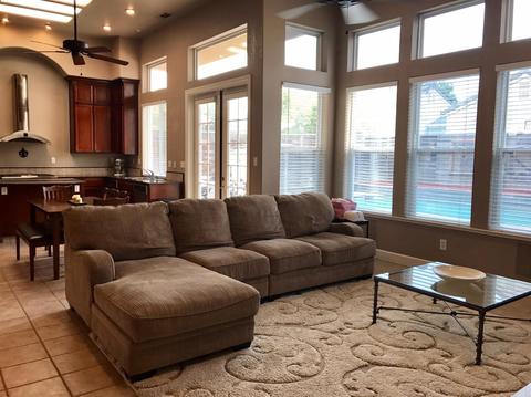 3216 E Jonathan Ln, Modesto, CA 95355 photo 7