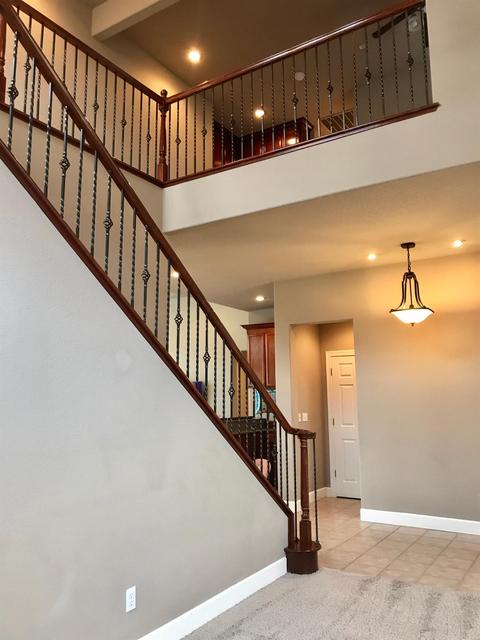 3216 E Jonathan Ln, Modesto, CA 95355 photo 5