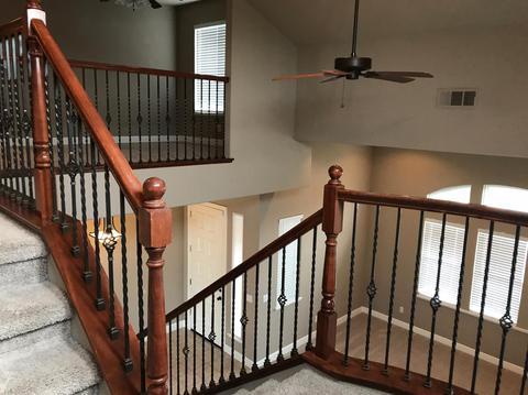 3216 E Jonathan Ln, Modesto, CA 95355 photo 3