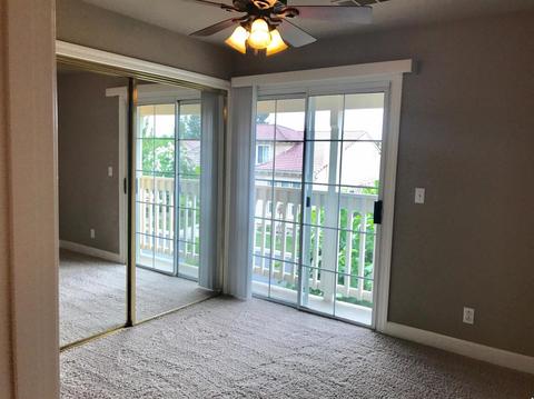 3216 E Jonathan Ln, Modesto, CA 95355 photo 24