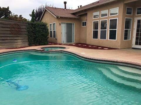 3216 E Jonathan Ln, Modesto, CA 95355 photo 28