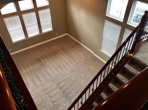 3216 E Jonathan Ln, Modesto, CA 95355 photo 2