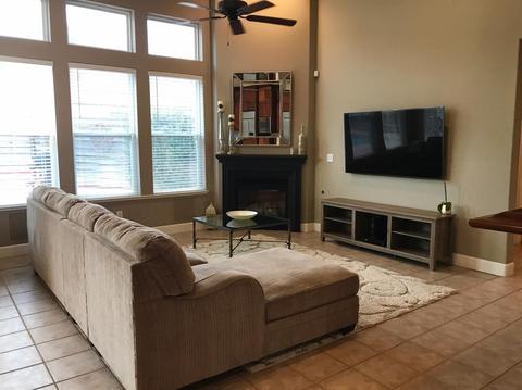 3216 E Jonathan Ln, Modesto, CA 95355 photo 6