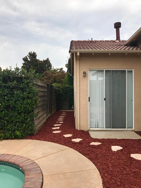 3216 E Jonathan Ln, Modesto, CA 95355 photo 27
