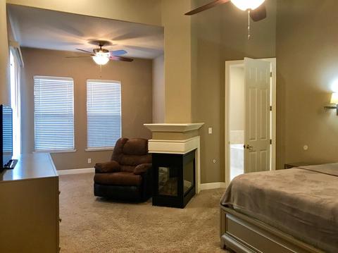 3216 E Jonathan Ln, Modesto, CA 95355 photo 21
