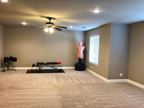 3216 E Jonathan Ln, Modesto, CA 95355 photo 25