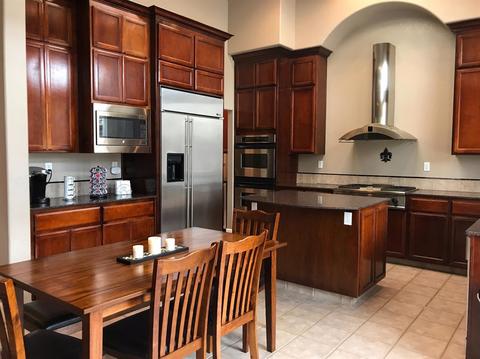 3216 E Jonathan Ln, Modesto, CA 95355 photo 8