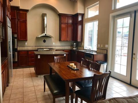 3216 E Jonathan Ln, Modesto, CA 95355 photo 12