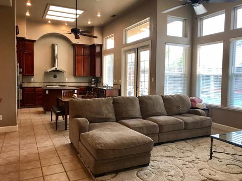 3216 E Jonathan Ln, Modesto, CA 95355 photo 4