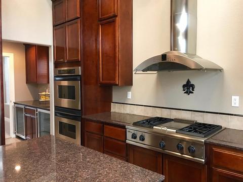 3216 E Jonathan Ln, Modesto, CA 95355 photo 9