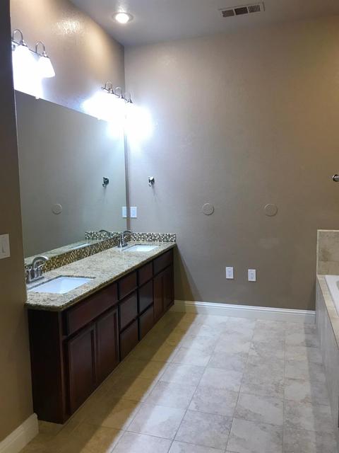 3216 E Jonathan Ln, Modesto, CA 95355 photo 18